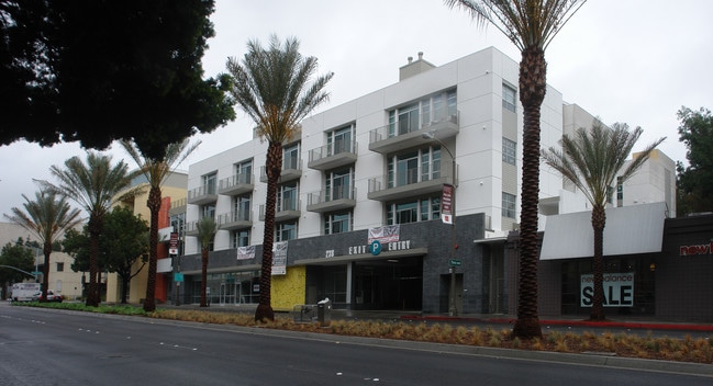 The Dalton