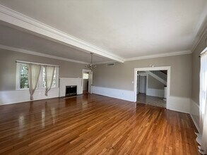 6100 River Terrace in Tampa, FL - Building Photo - Building Photo