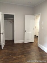14 Clearway St in Boston, MA - Building Photo - Building Photo