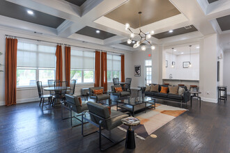 Ballantyne Commons of Columbus in Columbus, GA - Building Photo - Interior Photo