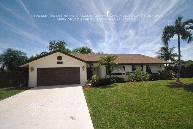 property at 301 SW 27th Ave