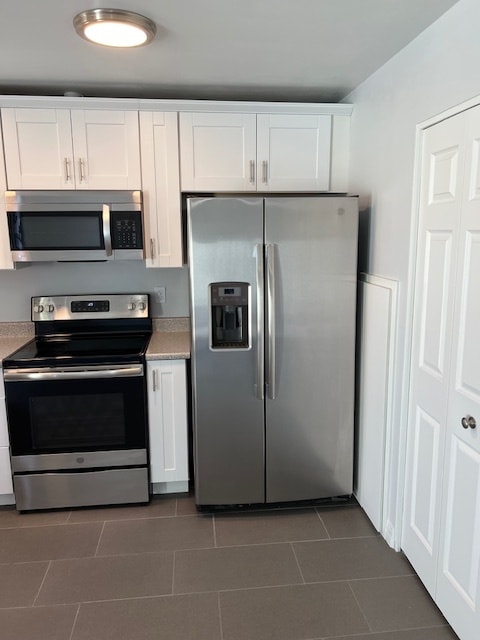 4444 E Belleview St in Phoenix, AZ - Building Photo - Building Photo