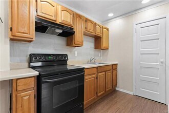 1348 E 6th St in Bethlehem, PA - Building Photo - Building Photo