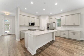 14663 Englert Alley in Orlando, FL - Building Photo - Building Photo