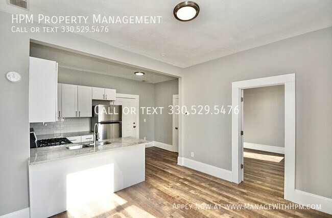 2179 W 11th St-Unit -3 in Cleveland, OH - Building Photo - Building Photo