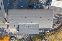 Mercury View Lofts in Nashville, TN - Building Photo - Building Photo