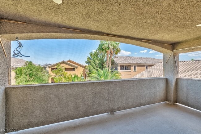 property at 398 Blue Tee Ct