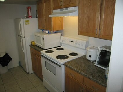 2500 Idaho Ave in Kenner, LA - Building Photo - Building Photo