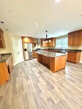 21 Morgan Ct in Kittery, ME - Building Photo - Building Photo