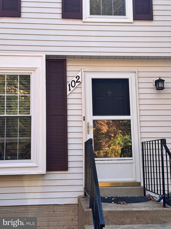 property at 102 Essex St