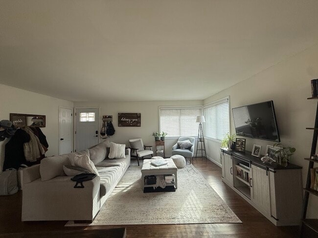 8191 Raleigh Pl in Westminster, CO - Building Photo - Building Photo