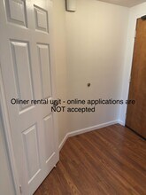 5845 Friars Rd, Unit 1402 in San Diego, CA - Building Photo - Building Photo