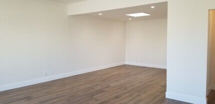 219 Bright St in San Francisco, CA - Building Photo - Building Photo