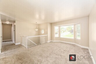 835 W 2400 N St in Lehi, UT - Building Photo - Building Photo