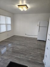 515 3rd St in Havre, MT - Building Photo - Building Photo
