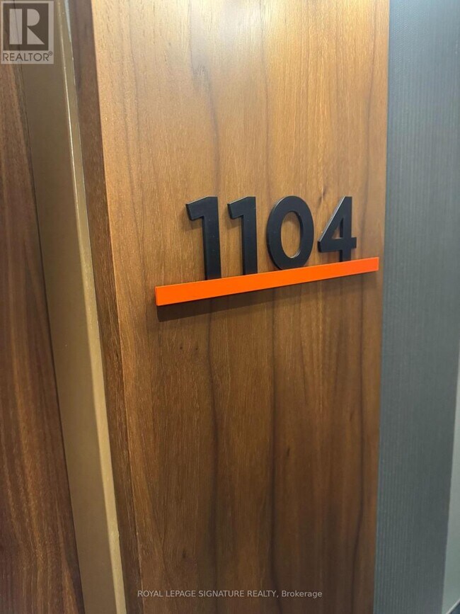 40 Lagerfeld Dr in Brampton, ON - Building Photo - Building Photo