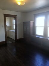 588 Schiller Ave, Unit 2 in Akron, OH - Building Photo - Building Photo