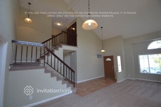 943 Stone Pine Ct in Fairfield, CA - Building Photo - Building Photo
