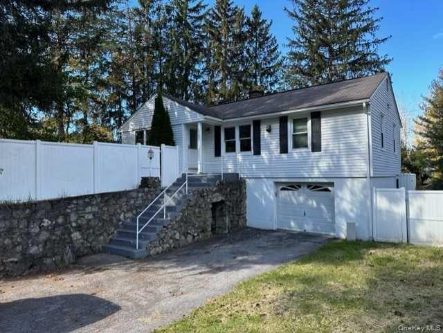 property at 131 Spackenkill Rd