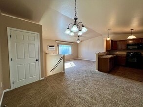231 E Minnesota St in Rapid City, SD - Building Photo - Building Photo