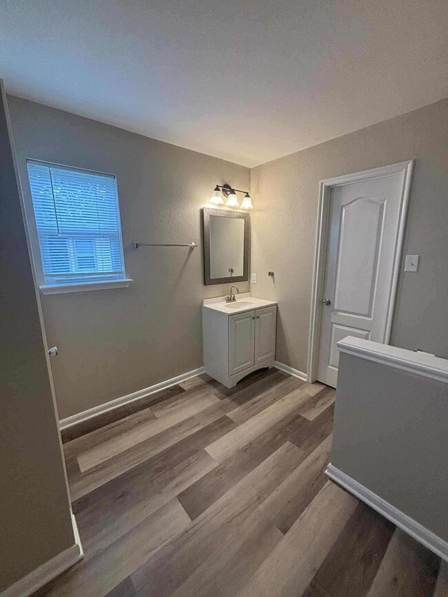 property at 4419 Twisting Pine Ct