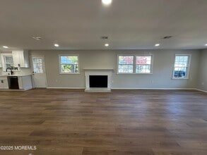 4B Winthrop Pl in Manchester Township, NJ - Building Photo - Building Photo