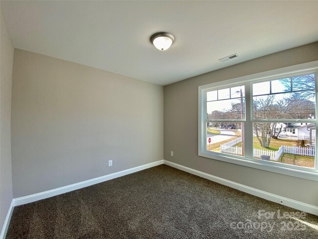 453 Huron St in Kannapolis, NC - Building Photo - Building Photo