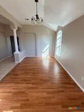 2013 Schottische Ln in Killeen, TX - Building Photo - Building Photo