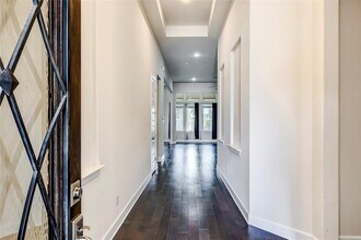 3016 Columbus Loop in Round Rock, TX - Building Photo - Building Photo