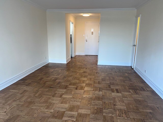 420 E 79th St in New York, NY - Building Photo - Building Photo