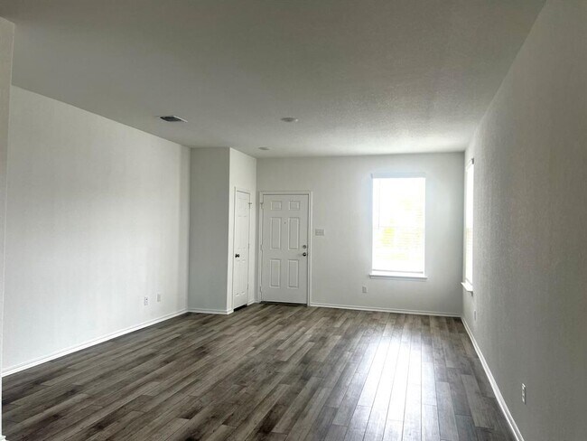 1605 Hope Rnch Rd in Leander, TX - Building Photo - Building Photo