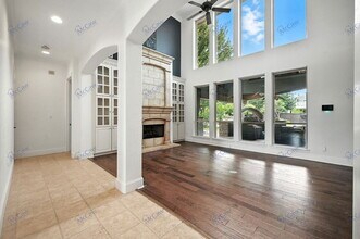 959 Roxbury Way in Keller, TX - Building Photo - Building Photo