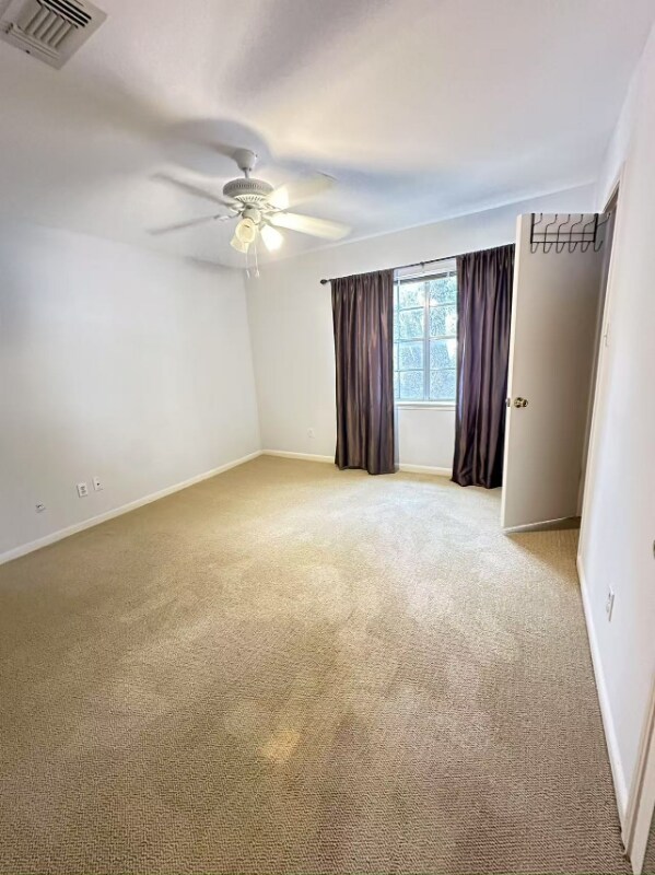 property at 2216 Winrock Blvd