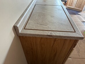 1134 Birchmont Dr NE in Bemidji, MN - Foto de edificio - Building Photo