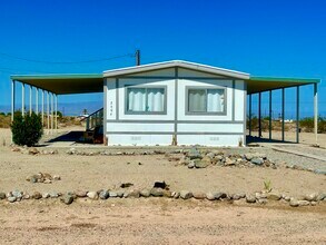 2606 Sea Manor Ave in Salton City, CA - Building Photo - Building Photo