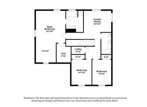 113 Sunrise Falls in Cibolo, TX - Building Photo - Building Photo