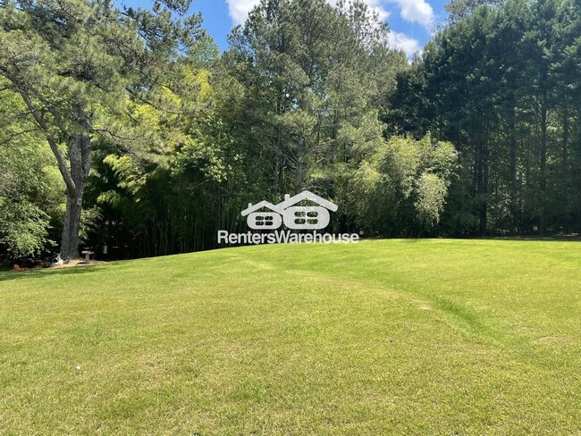 460 N Fields Pass in Milton, GA - Building Photo - Building Photo