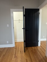 6024 W Addison St in Chicago, IL - Building Photo - Building Photo