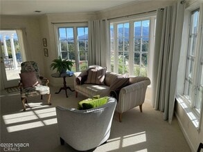 0 Elk Grove Ln, Unit 6 in Solvang, CA - Building Photo - Building Photo
