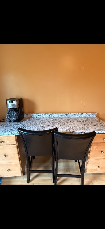 313 N Evans St in Pottstown, PA - Building Photo - Building Photo