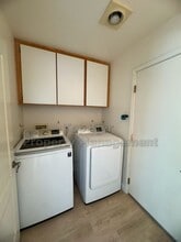 4458 Old River St in Oceanside, CA - Building Photo - Building Photo