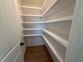 3302 Latham Dr in Garland, TX - Building Photo - Building Photo