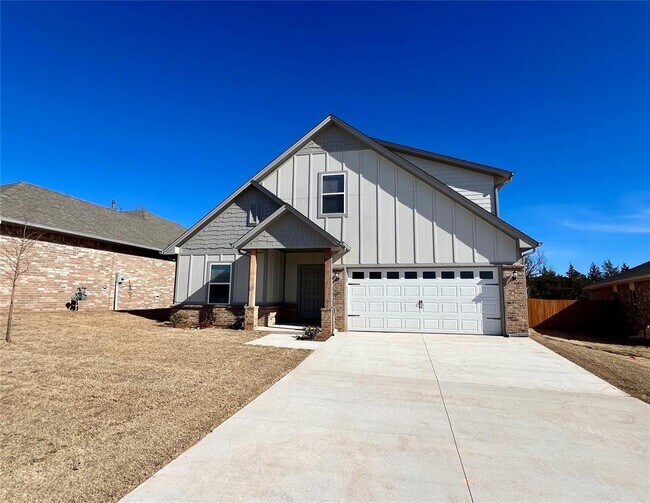 property at 12404 Aldrin Wy