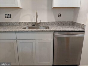 15 Silverwood Cir-Unit -3 in Annapolis, MD - Building Photo - Building Photo