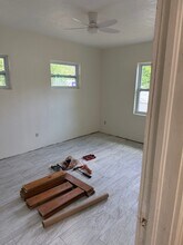 309 Ivy St, Unit A in Palatka, FL - Building Photo - Building Photo