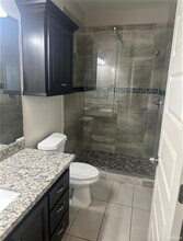 3900 E Richardson Rd in Edinburg, TX - Building Photo - Building Photo