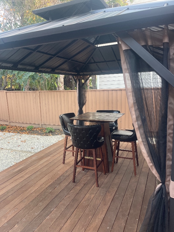 1204 Woodflower Way in San Jose, CA - Foto de edificio - Building Photo