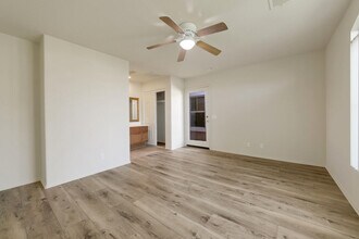 43875 Liberty St in Indio, CA - Building Photo - Building Photo