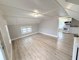 1305-1307 Avon St in La crosse, WI - Building Photo