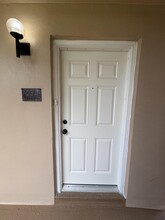 23 Flanders A in Delray Beach, FL - Building Photo - Building Photo